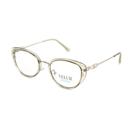 Velur 6610-C4