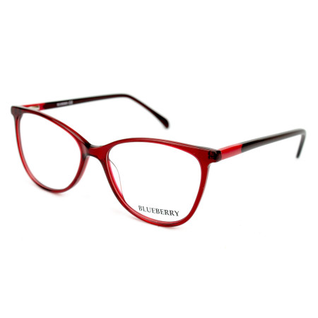Blueberry 88710-C4