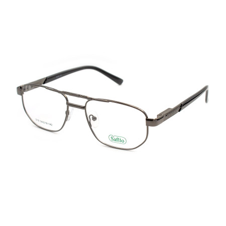 Safllo S19-C12