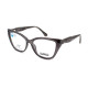 Romeo 25734-C3