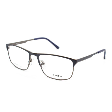 Dacchi 31139-C2