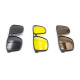 Romeo 25678-C1