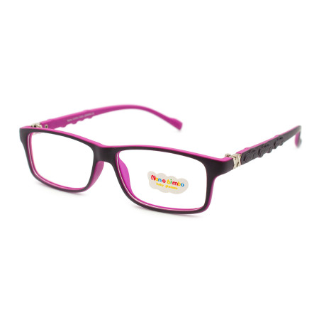 Nano Bimbo 610060-ZF04