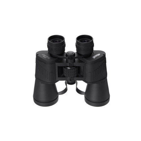 Бінокль BASSELL 12x50 SP