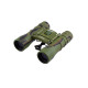 Бінокль Bassell 22x32 (green)