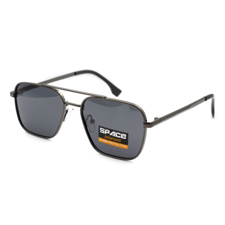 Space SP50022-C3