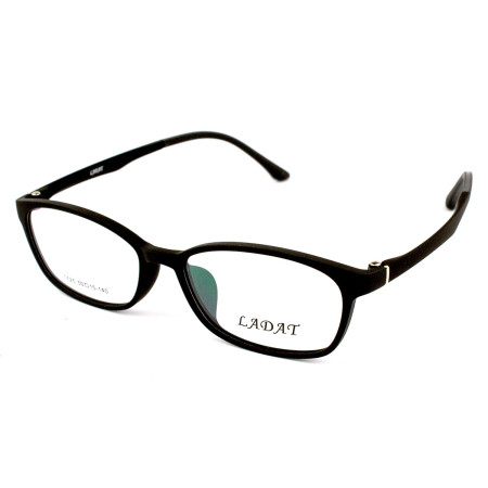 Ladat 1725-C9