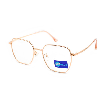 Bigblue 85009-C4