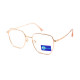 Bigblue 85009-C4
