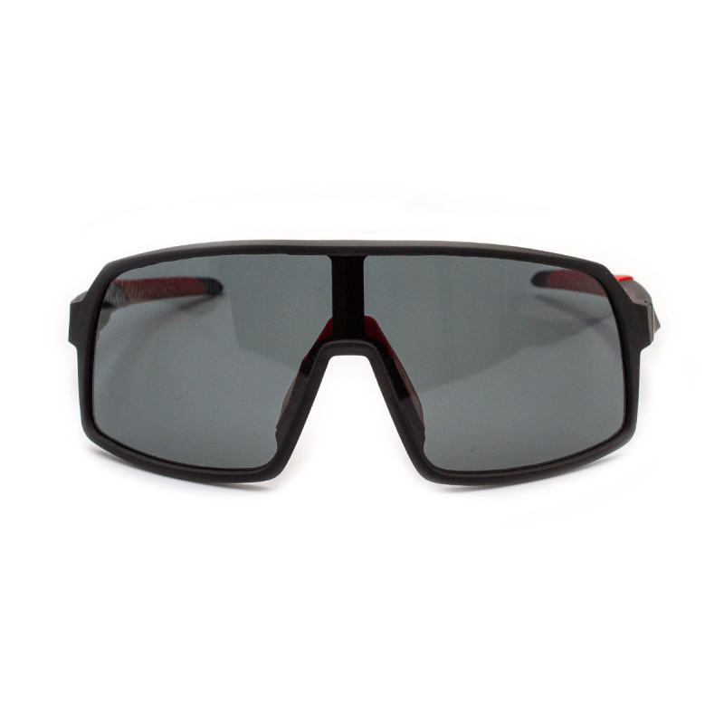 Malfong 22712-C1