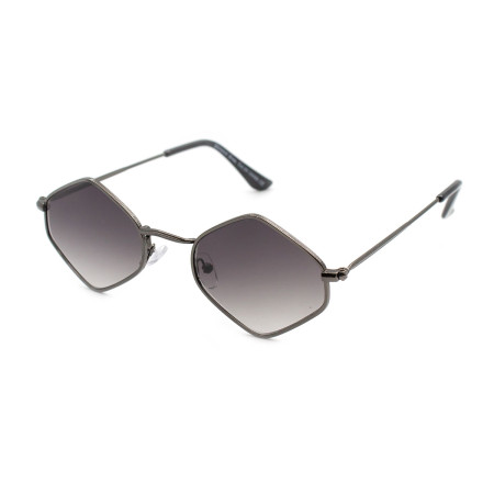 Giovanni Bros 3567-028