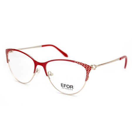 Efor 3842-C3-NEW