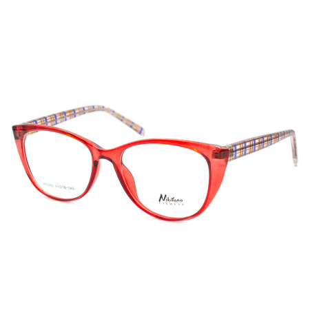 Nikitana 5060-C3