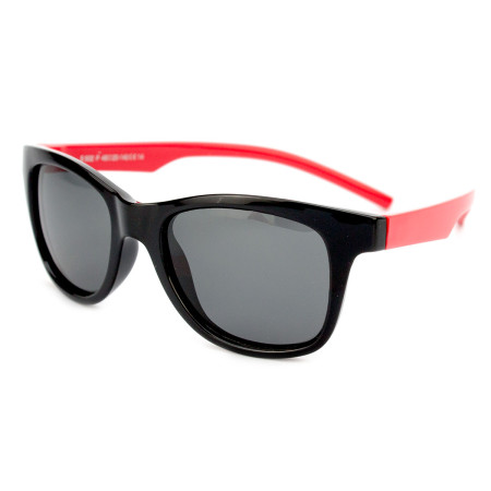 Kids S502P-C14