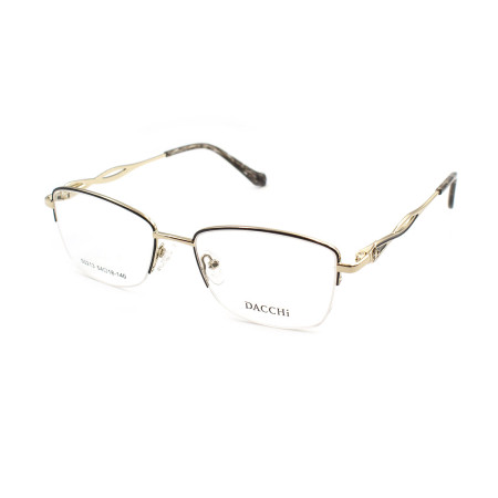 Dacchi 50213-C1