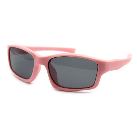 Kids 8202-c22