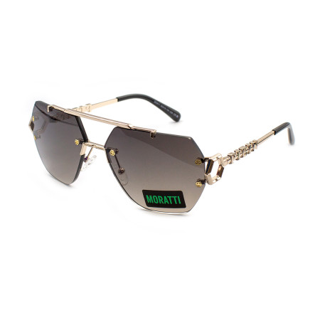 Moratti 33411-C20