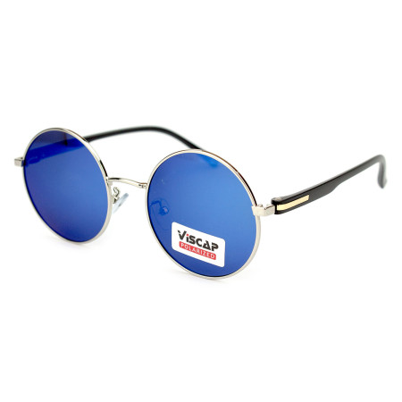 Viscap 9125-C8