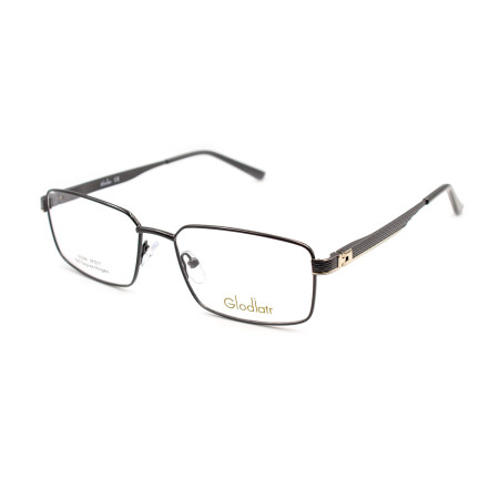 Glodiatr 2306-C6