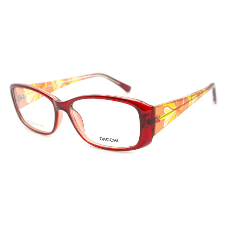 Dacchi D35313-C6