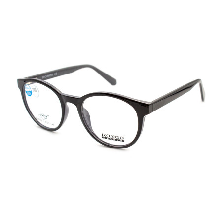 Romeo 25710-C3