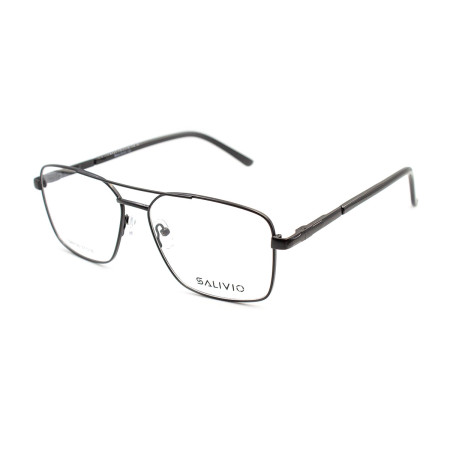 Salivio 9150-C6