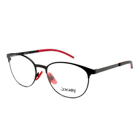 Jokary P1110-C1