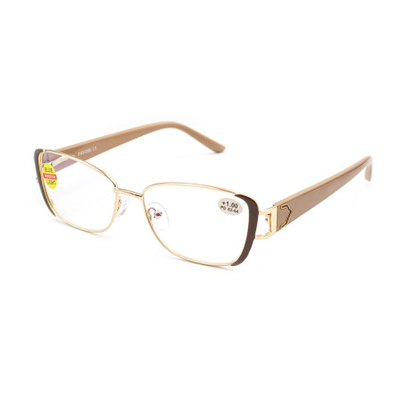 Favori 25702-C2 Blueblocker