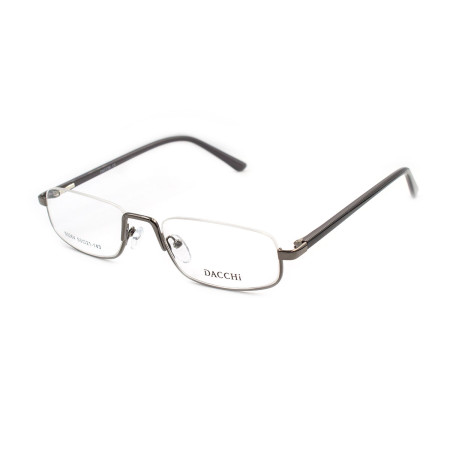 Dacchi 50264-C3