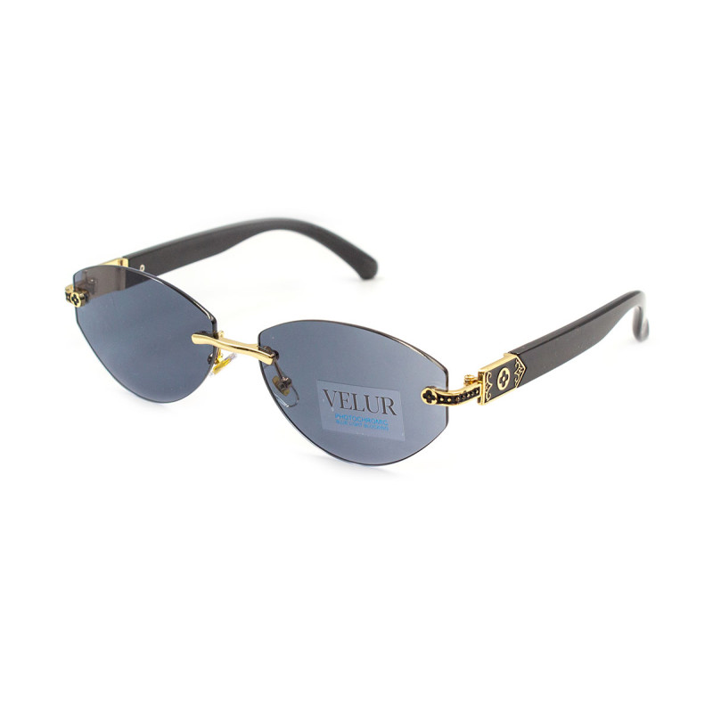 Velur 98515-C2
