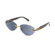 Velur 98515-C2