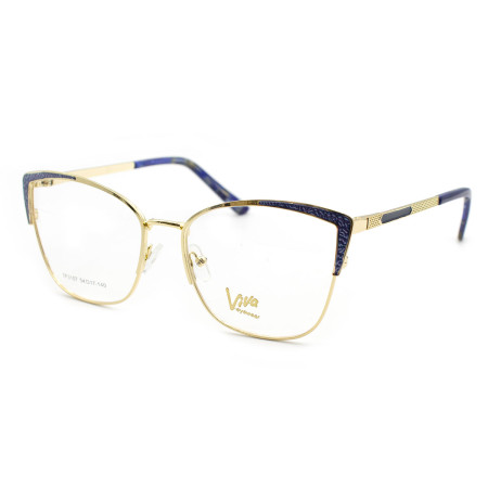 Viva 3107-c2
