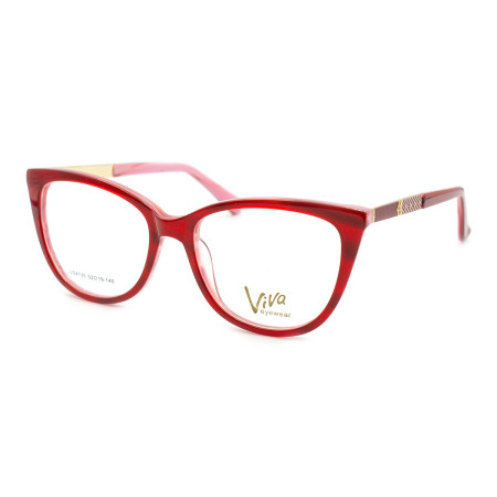Viva 4135-C3