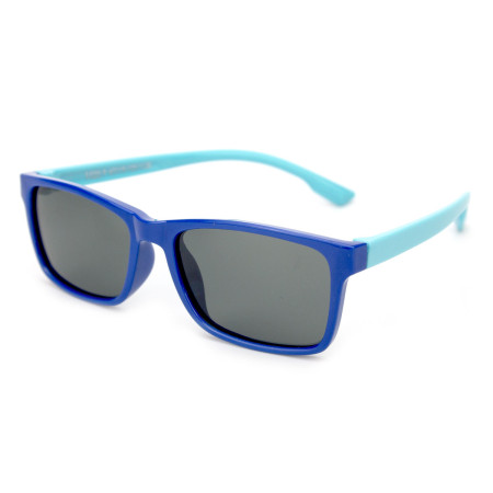 Kids S8225P-C28