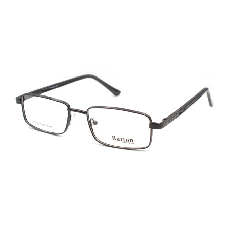 Barton 0174-C6