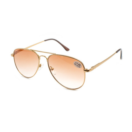 Seventy 25514-C1 тон