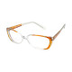 Globus 2035, 0015