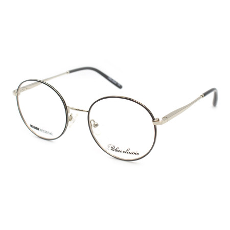 Blue Classic 63241-C1