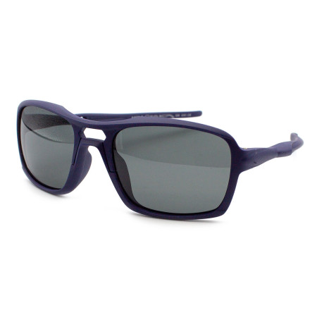 Kids S8200-C41