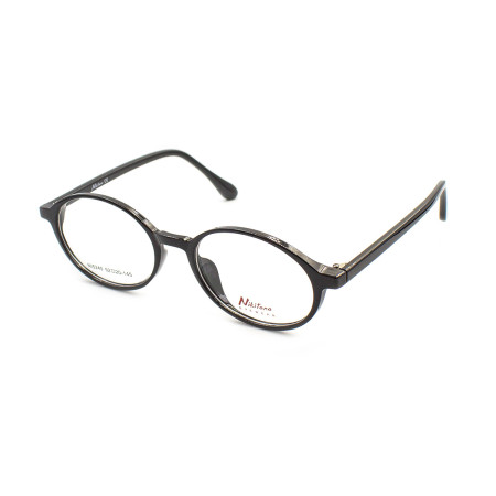 Nikitana 5240-C1