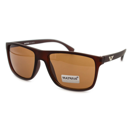 Matrius 3067-C2