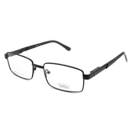 Safllo S6602-C9