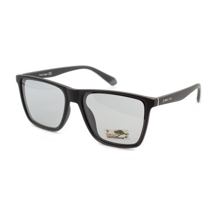 Polar Eagle PL8430-C2