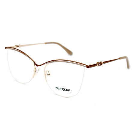 Pandorra TL3528-C4