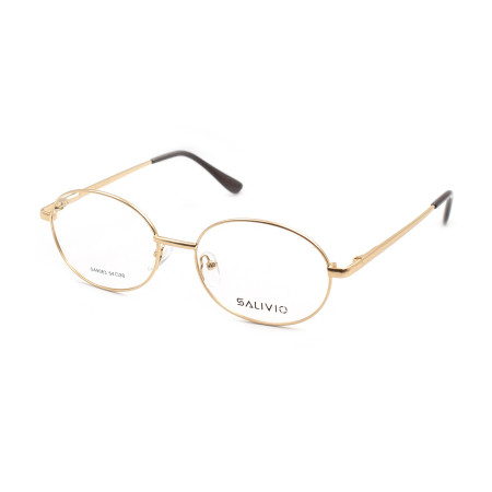 Salivio 9083-C1