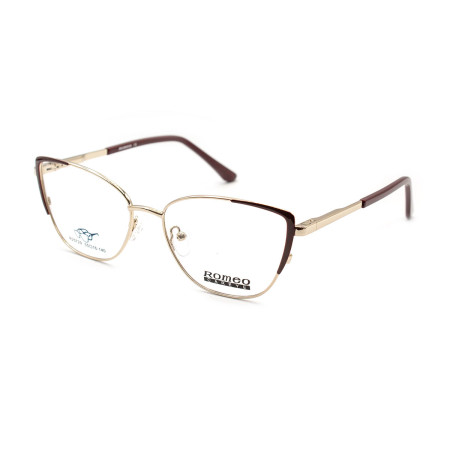 Romeo 25729-C4
