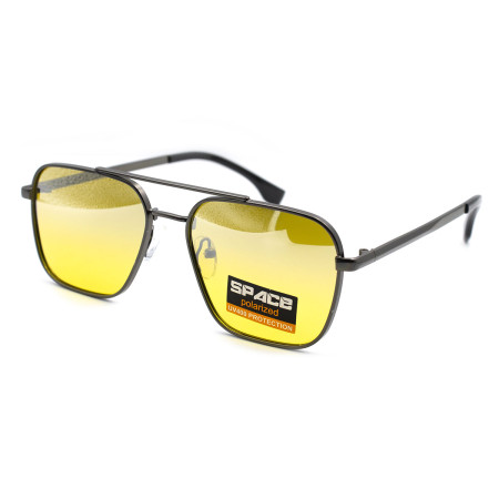 Space SP50022-C3-9