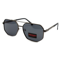 Ventura P11522K-c2