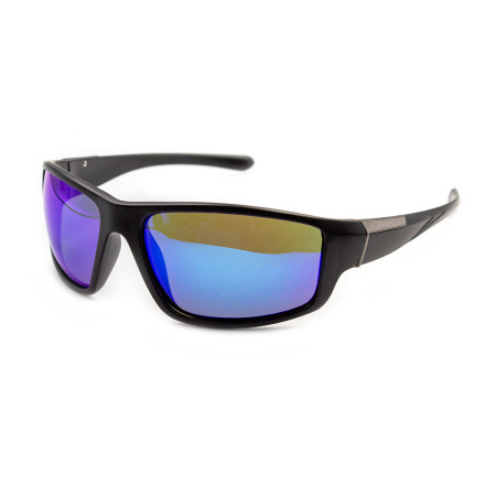 Cavaldi 18039-C307