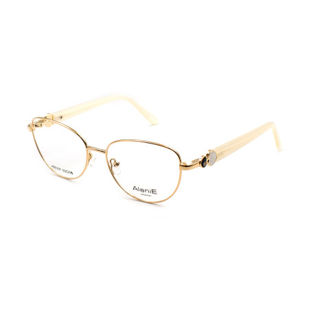 Alanie 90107-C1